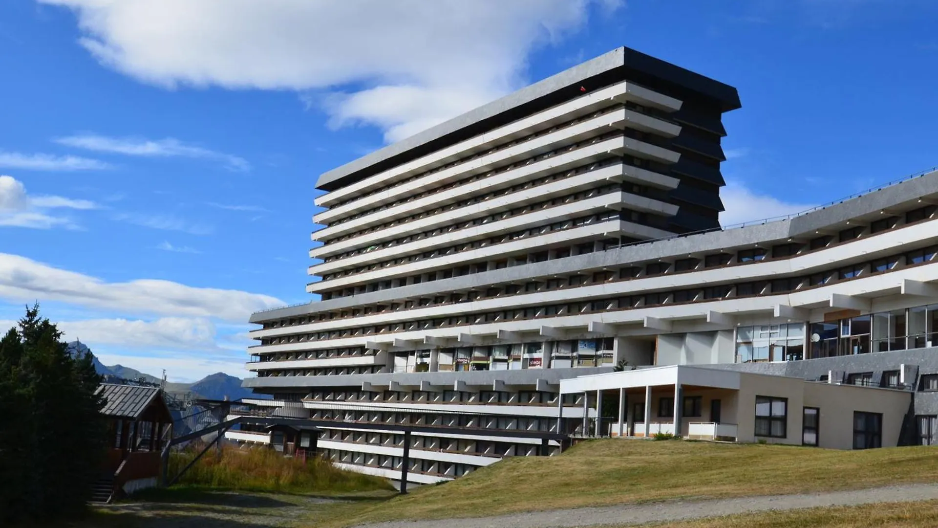Studio Cosy Pour 2 Personnes, Skis Aux Pieds, Les Menuires - Fr-1-452-121 Saint-Martin-de-Belleville 0*,  France